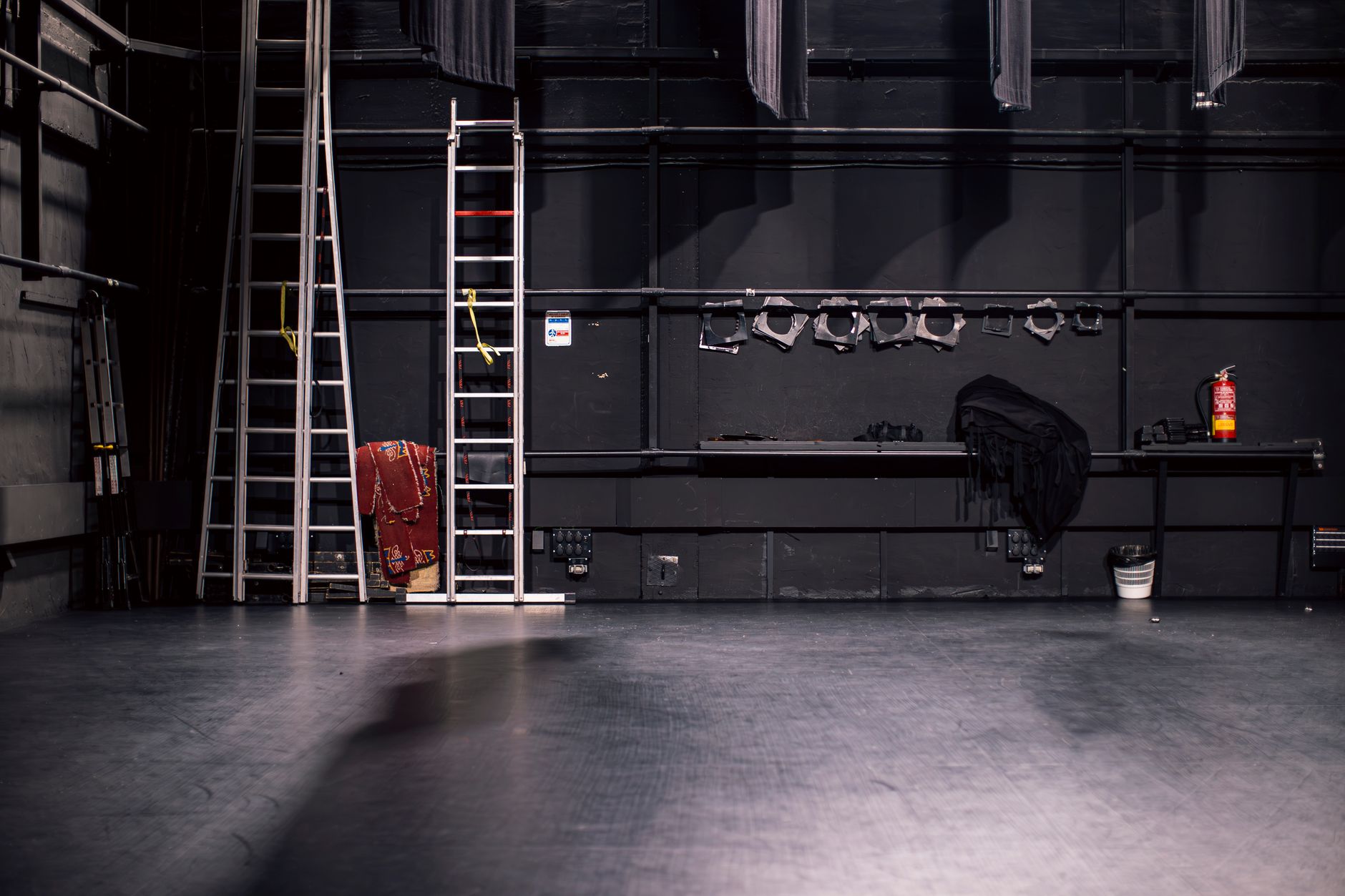 Off-Broadway's Best New Play Is Moving to a Bigger House. That's the Problem.