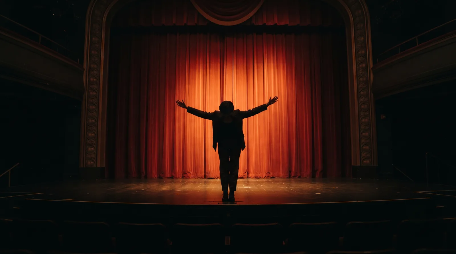 Broadway, Off-Broadway, Off-Off: What the Labels Actually Mean
